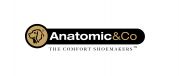 Anatomic Schuhe bei Roland Schuhe online kaufen