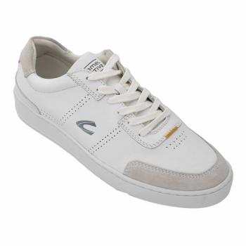 HC Footwear GmbH Cloud Sneaker 24233964 C29