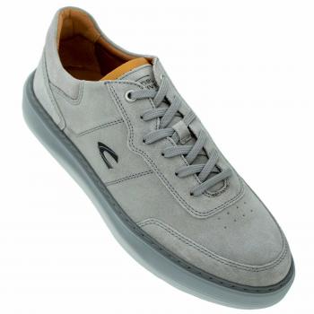 HC Footwear GmbH Avon 24233947 C884