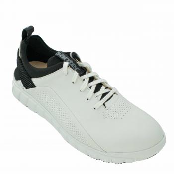 GANTER Shoes GmbH 5 251351 0600 Evo